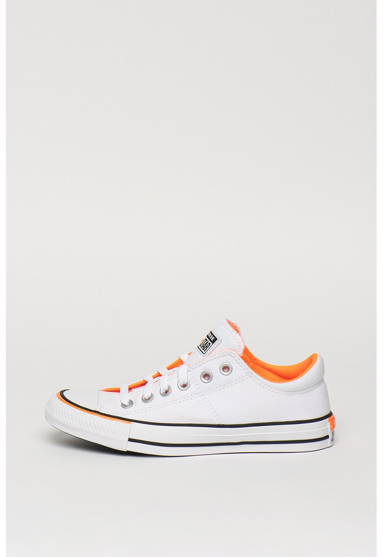 Tenisi Chuck Taylor All Star Madison