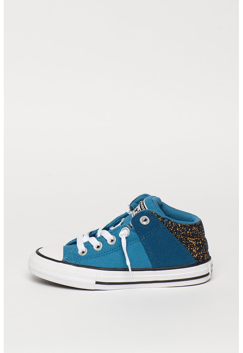 Tenisi inalti Chuck Taylor All Star Axel