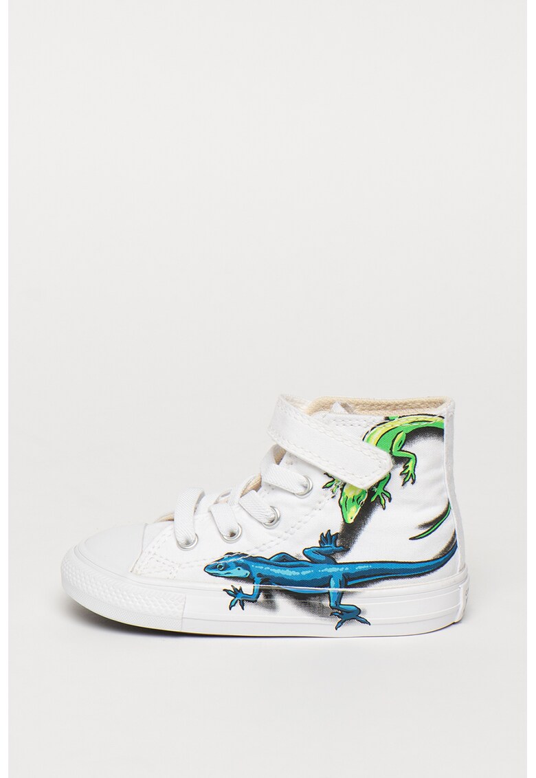 Tenisi inalti Chuck Taylor All Star 1V