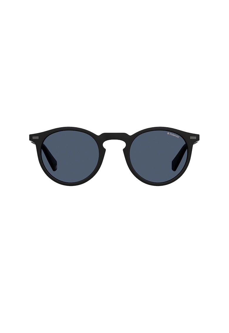 Ochelari de soare pantos unisex - cu lentile polarizate