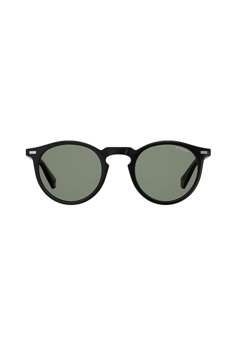 Ochelari de soare pantos unisex – cu lentile polarizate ACCESORII/Ochelari imagine 2022