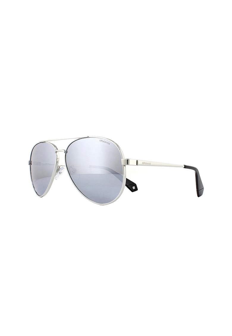 Ochelari de soare aviator – cu lentile polarizate 34 fashiondays.ro imagine noua