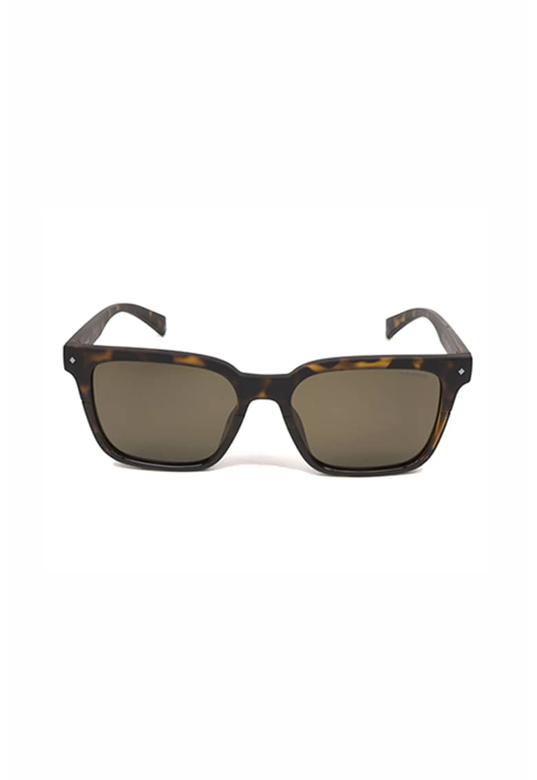 Ochelari de soare unisex polarizati