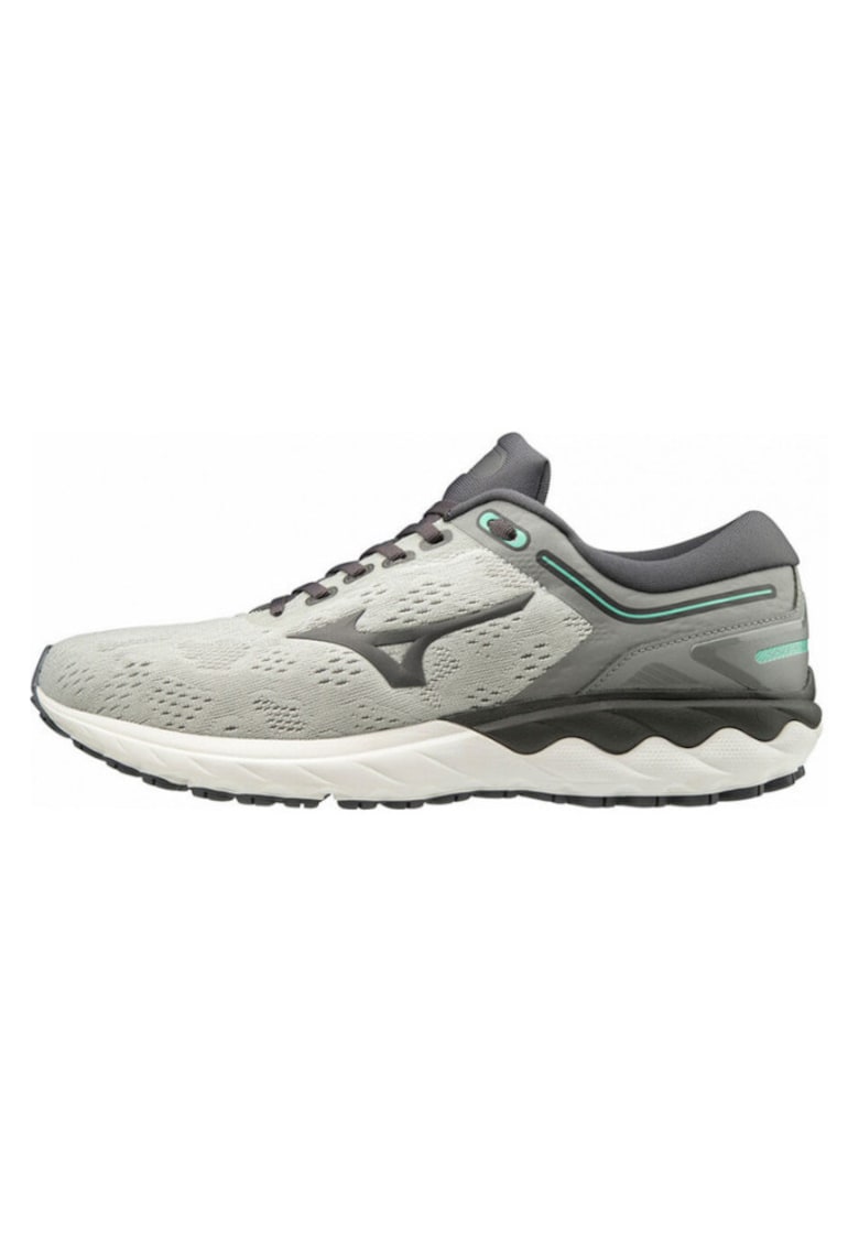 Pantofi alergare barbati Wave Skyrise SS 2020 - Gri