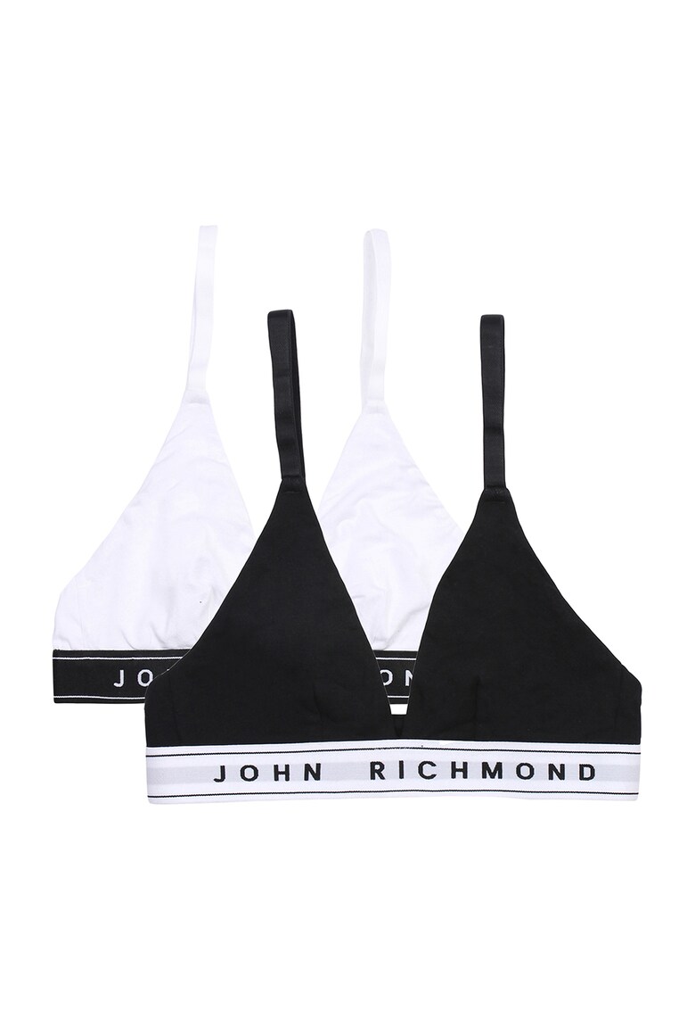 Sutiene John Richmond Underwear
