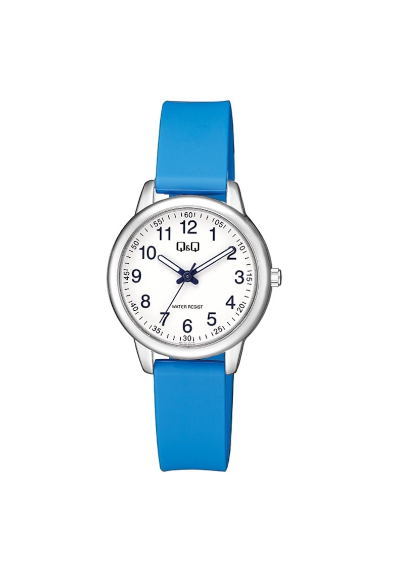 Ceas copii QC15 KIDS Watch Blue