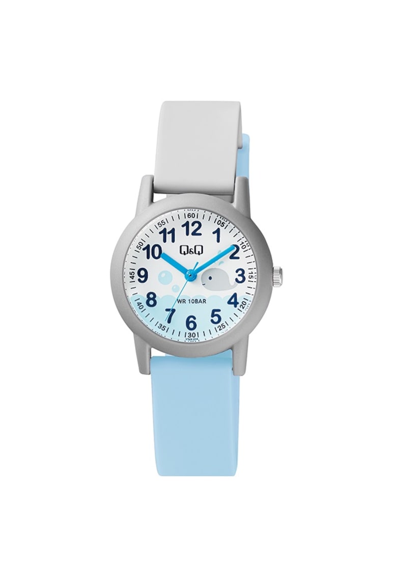 Ceas copii VS49J006Y KIDS Watch Whale