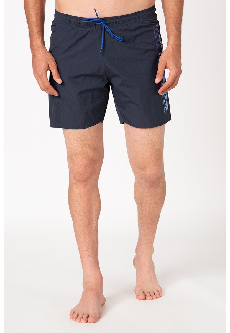 Pantaloni scurti de baie Victor