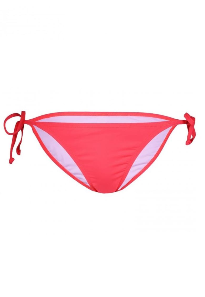 Costum de baie Innisfil Bottom Roz - Roz