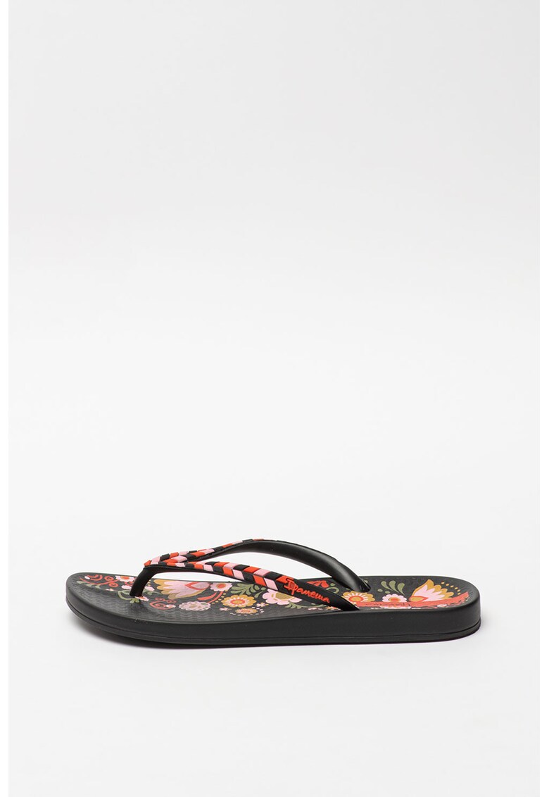 Papuci flip-flop Anat Lovely