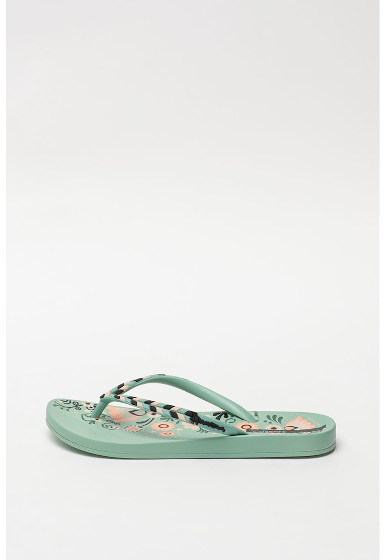 Papuci flip-flop Anat Lovely