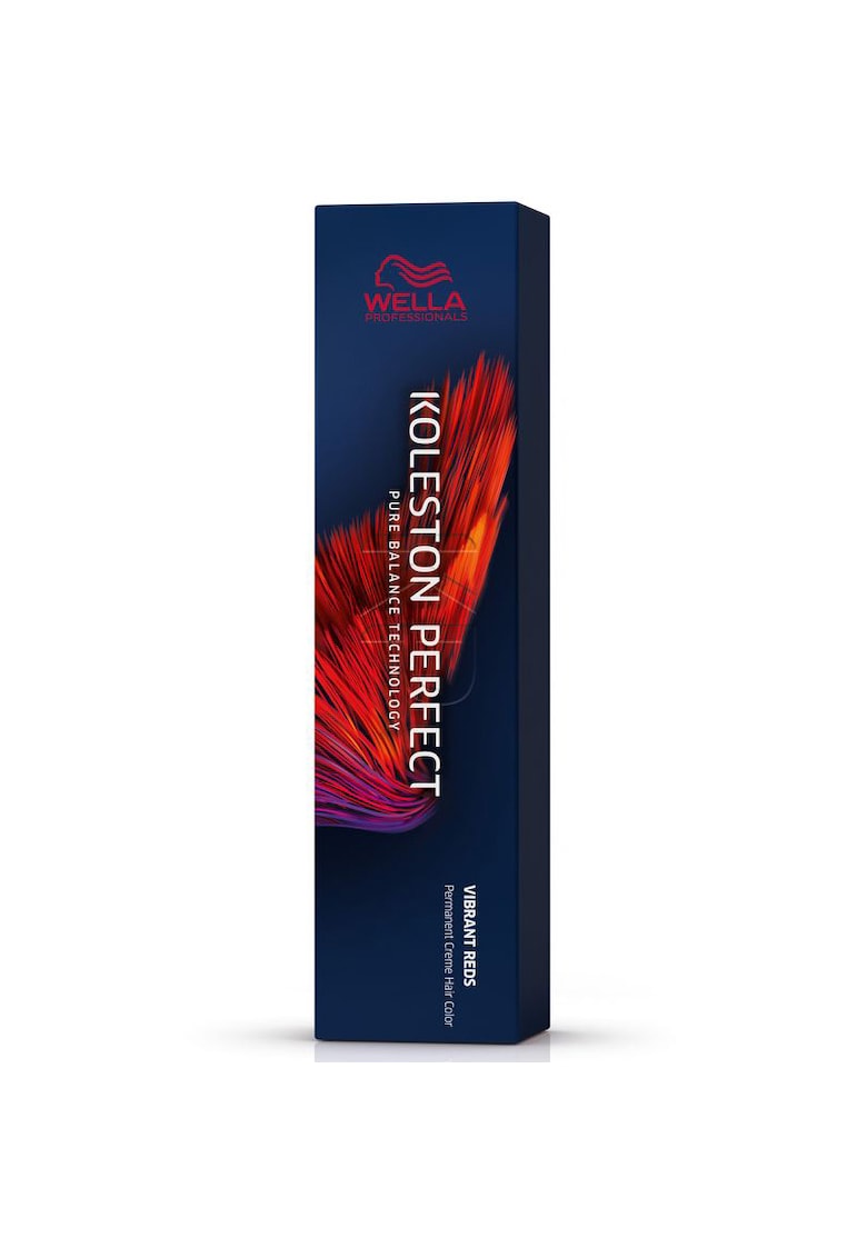 Vopsea de par permanenta Koleston Perfect - 60 ml - 77