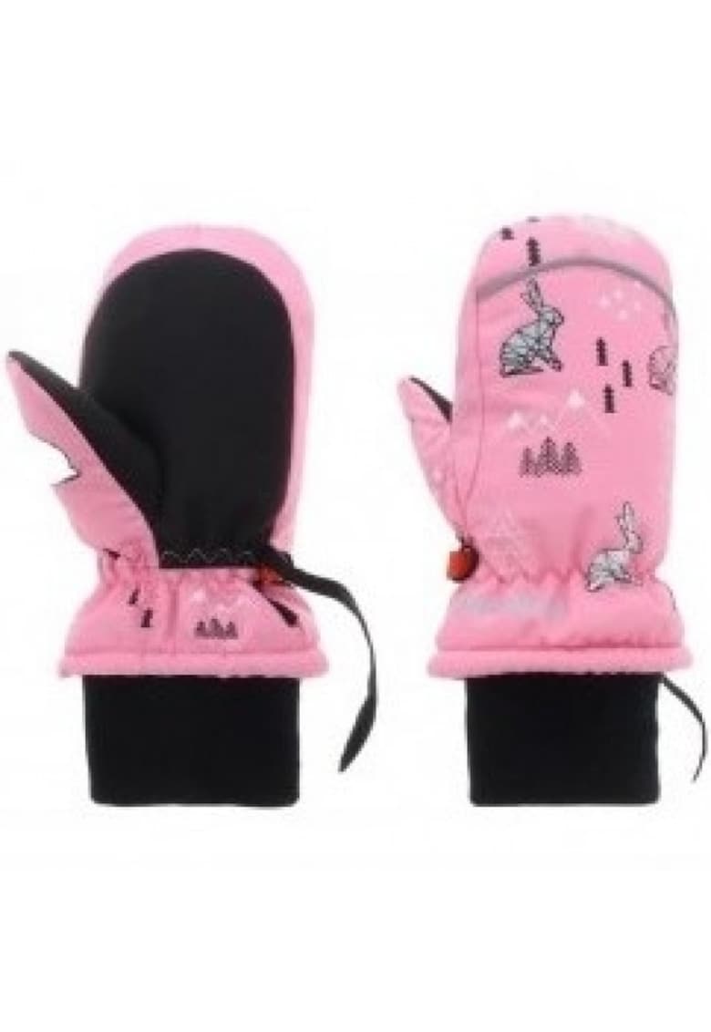 Manusi schi copii  Tim Mitten