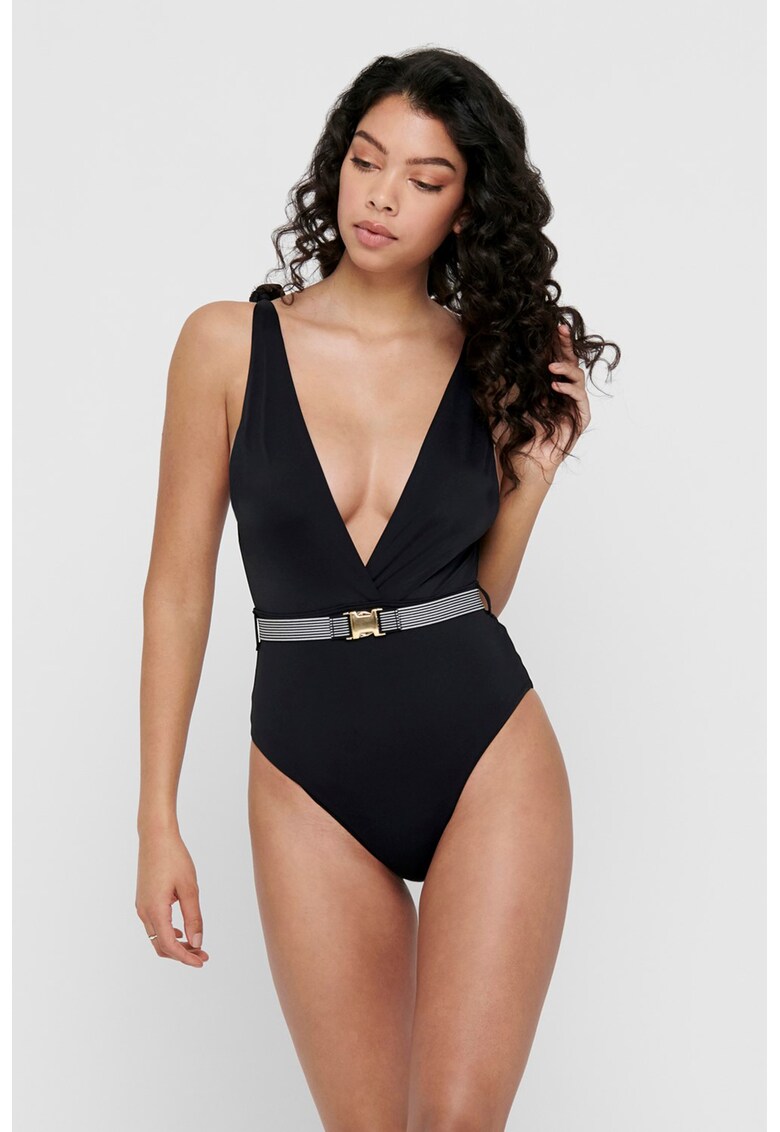 COSTUME DE BAIE FEMEI