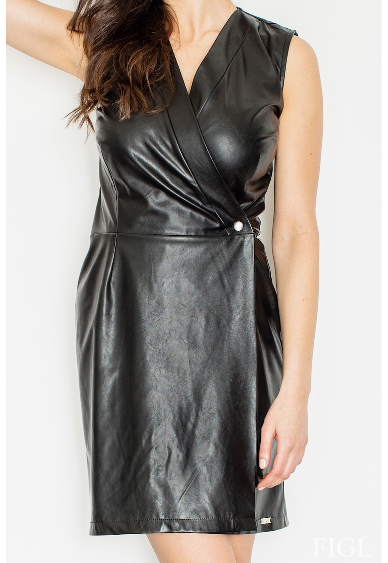 Rochie de seara - 1150900