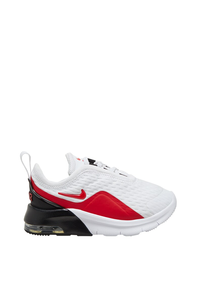 Pantofi sport de plasa Air Max Motion 2