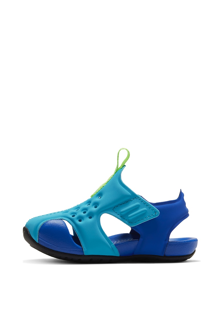 Sandale Sunray Protect