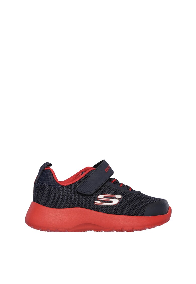 Pantofi sport de plasa Dynamight Ultra Torque