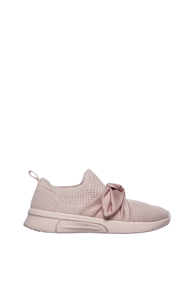 Pantofi sport slip-on de plasa Modern Jogger Debbie