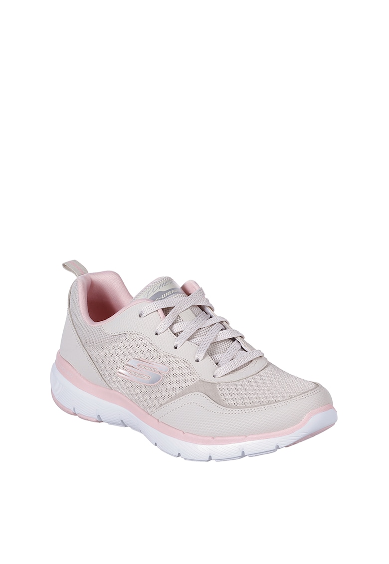 Pantofi sport Flex Appeal 3.0