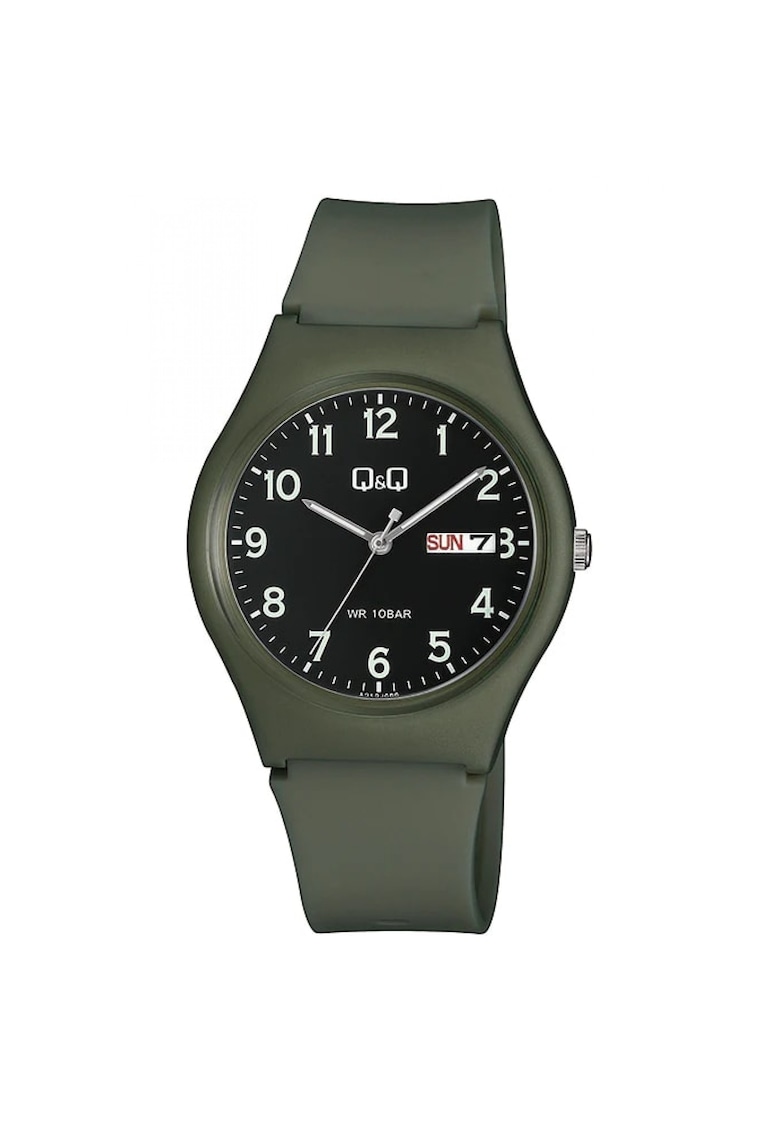 Ceas barbati Classic 1281123522