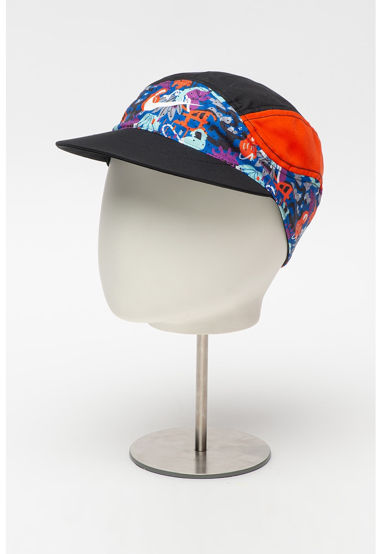 Sapca unisex pentru alergare Tailwind