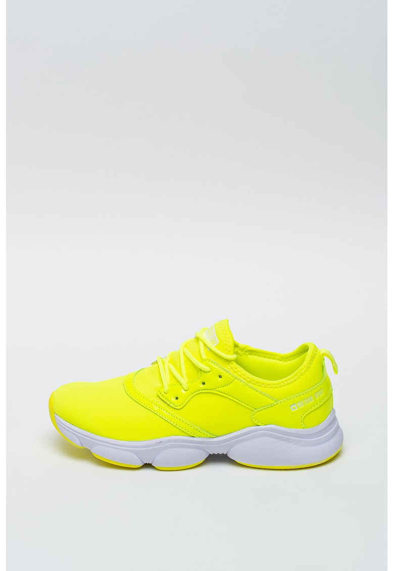 Pantofi sport slip-on Pantofi sport slip-on