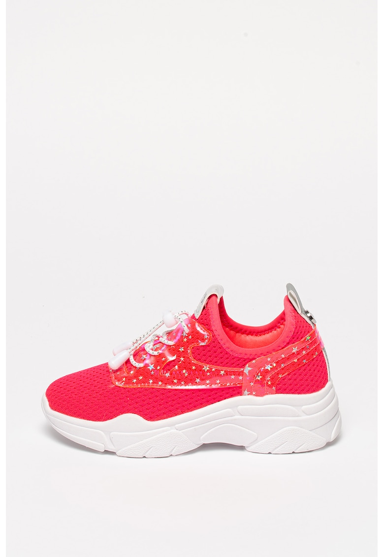 Pantofi sport slip-on Jmyless