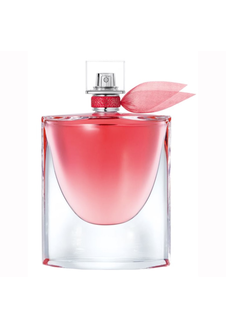 Apa de Parfum La Vie Est Belle Intensement - Femei - 100 ml