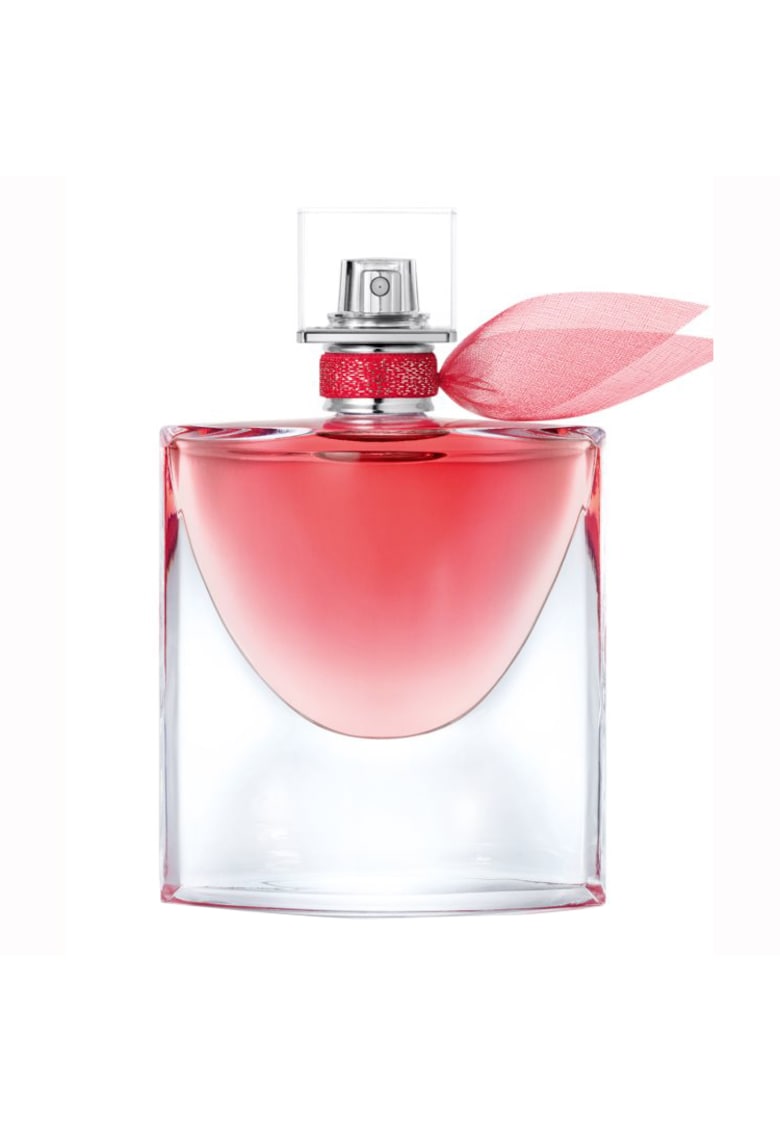 Apa de Parfum La Vie Est Belle Intensement – Femei 2023 ❤️ Pret Super fashiondays imagine noua 2022