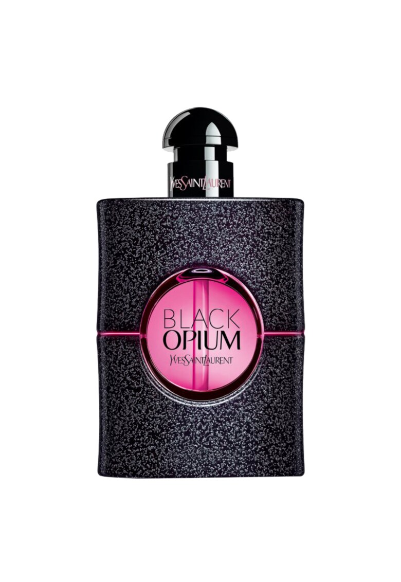 Apa de Parfum Black Opium Neon - Femei - 75 ml
