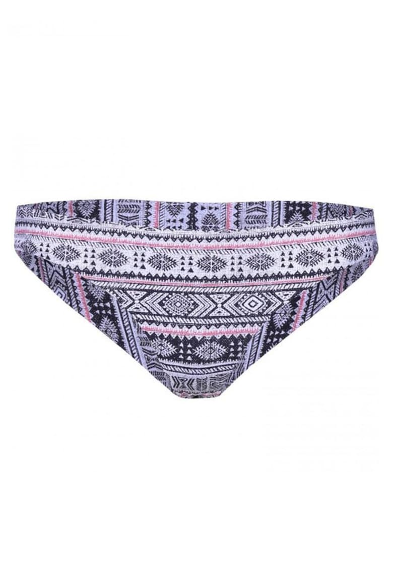 Costum de baie Hogg Bottom Multicolor