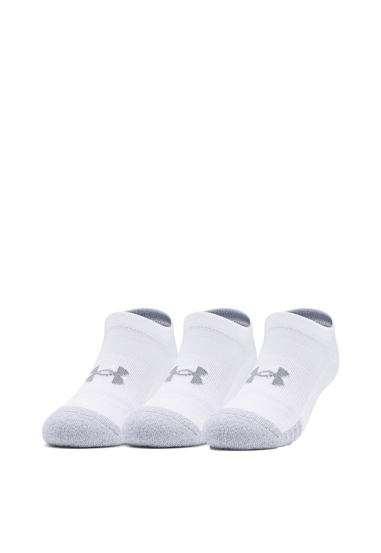 Set de sosete Youth Heatgear - 3 perechi