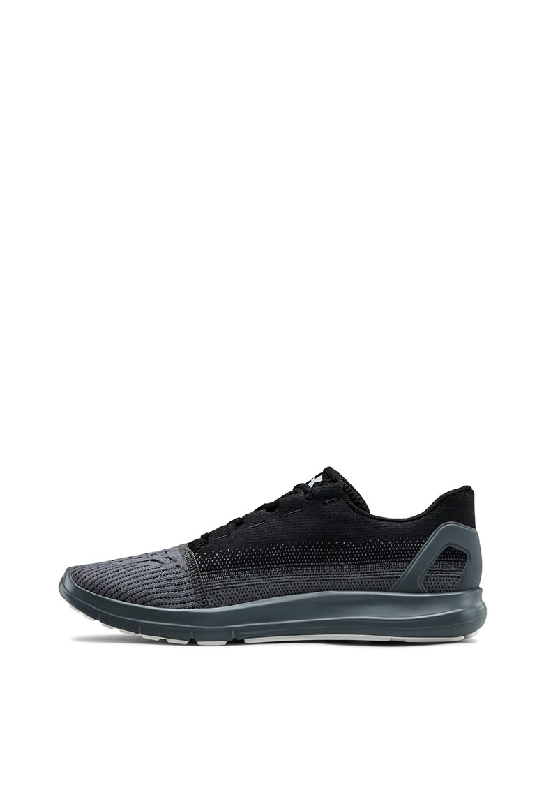 Pantofi sport din plasa Remix 2.0
