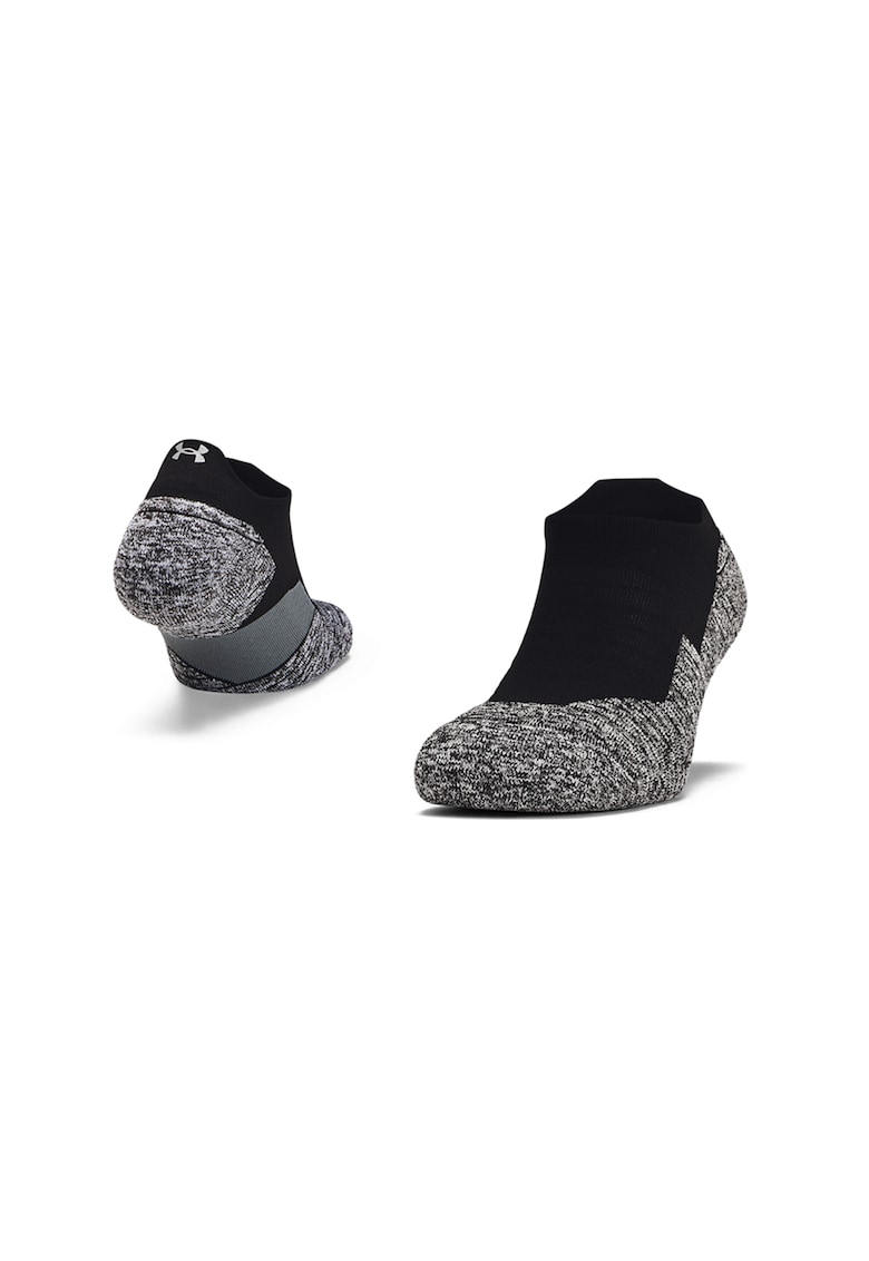 Sosete scurte unisex pentru alergare