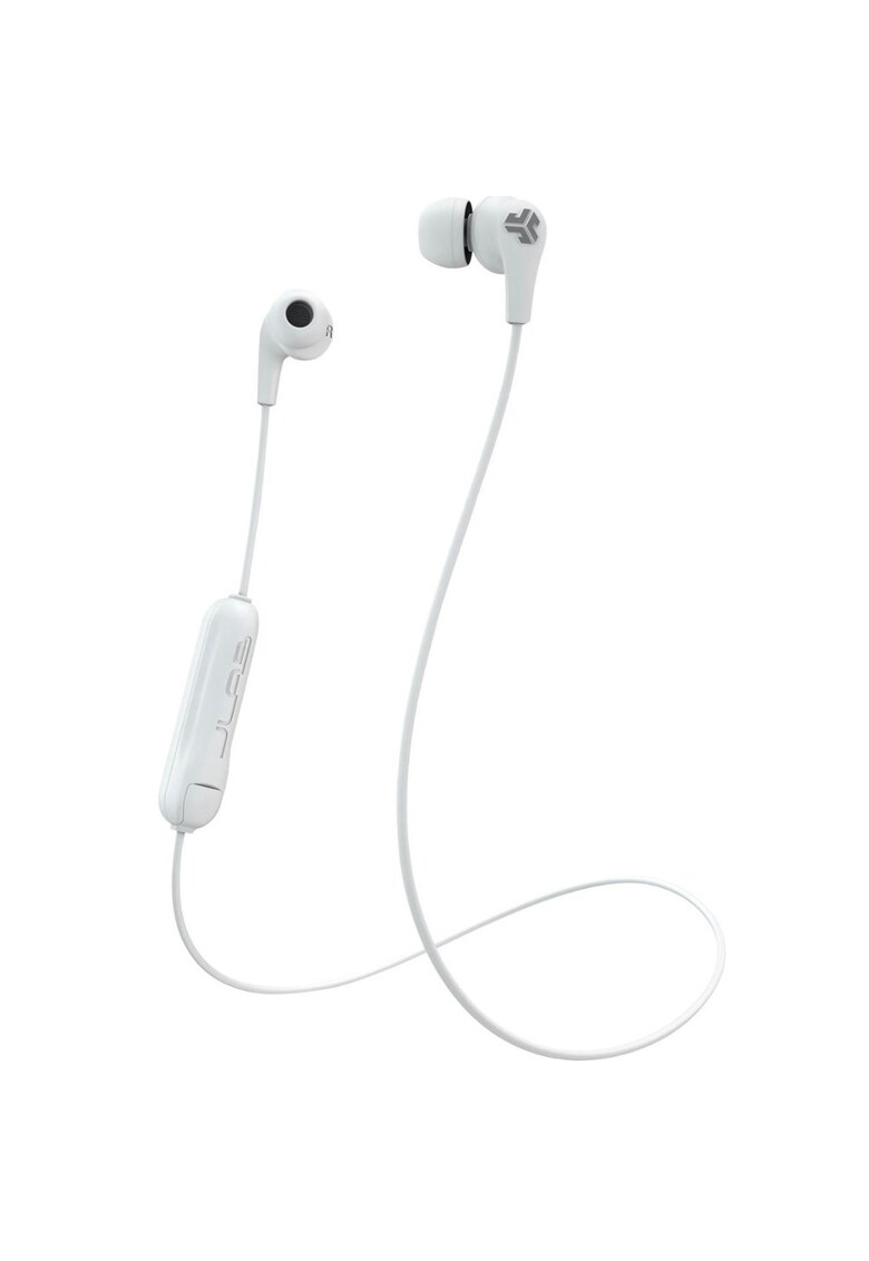 Casti JBUDS Pro Signature – in-ear – wireless Casti imagine noua