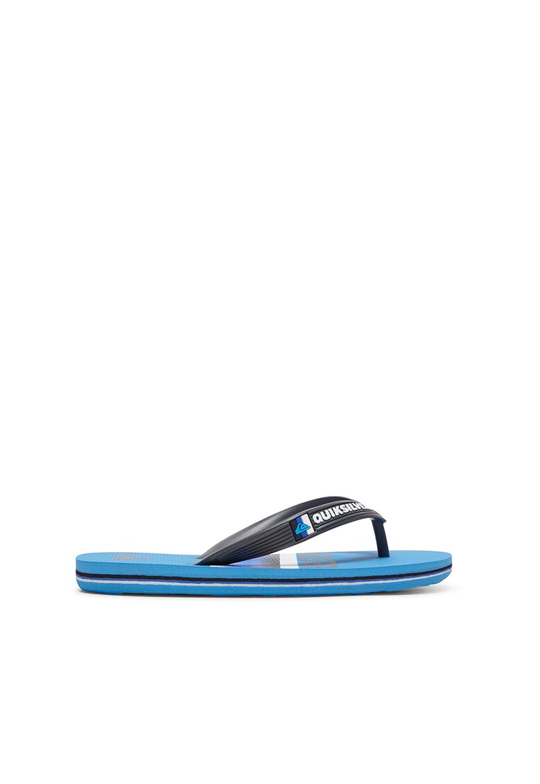 Papuci flip-flop Molokai Highline Slab