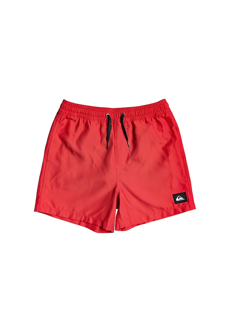 Pantaloni scurti de baie - cu snur Everyday