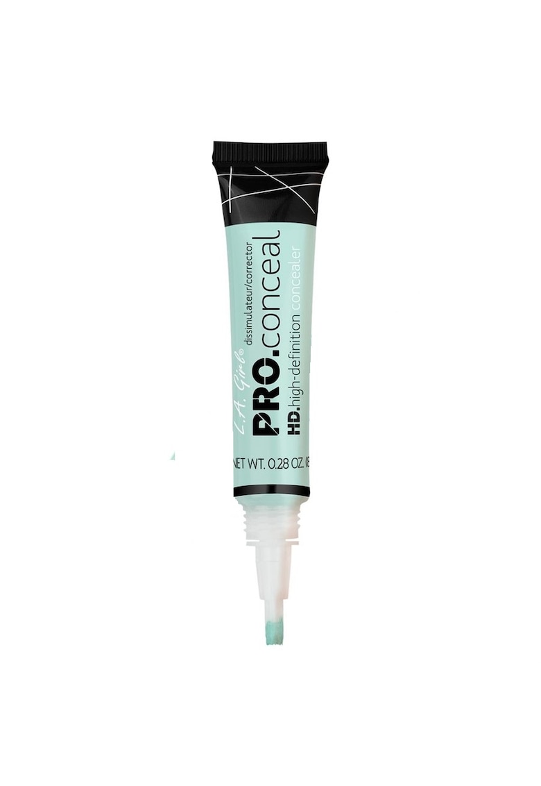 C Pro Conceal - 966