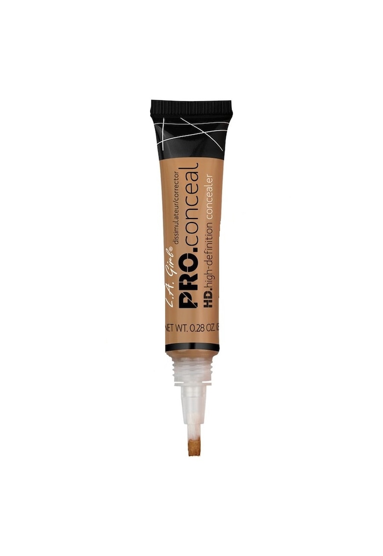 C Pro Conceal - 961