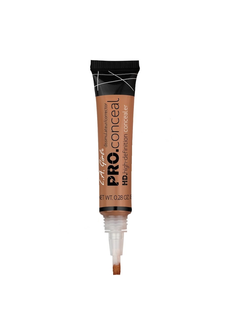 Pro Conceal - 960