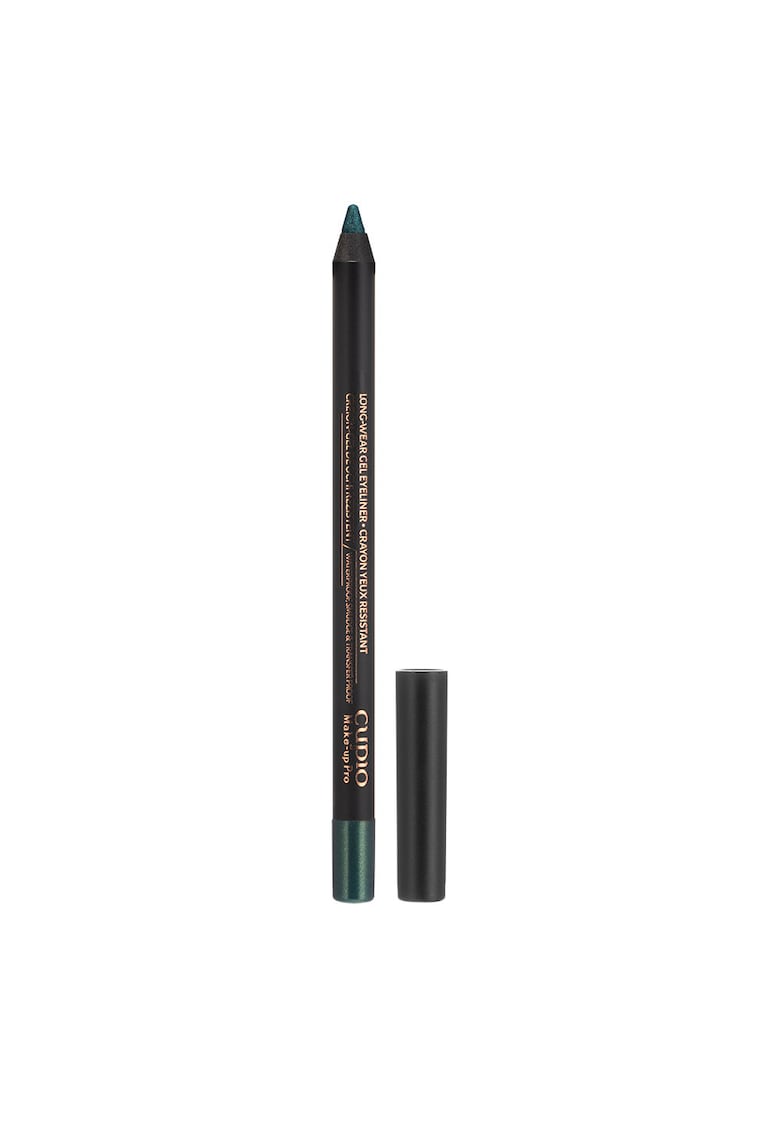 Creion de ochi Waterproof