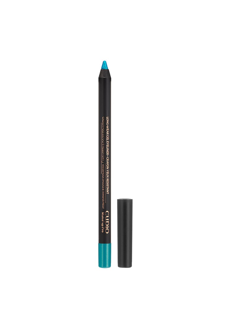 Creion de ochi Waterproof