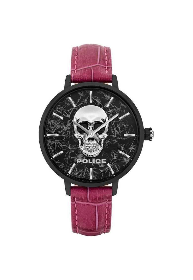 Ceas Dama -  Miona P16034MSR02 1174381851