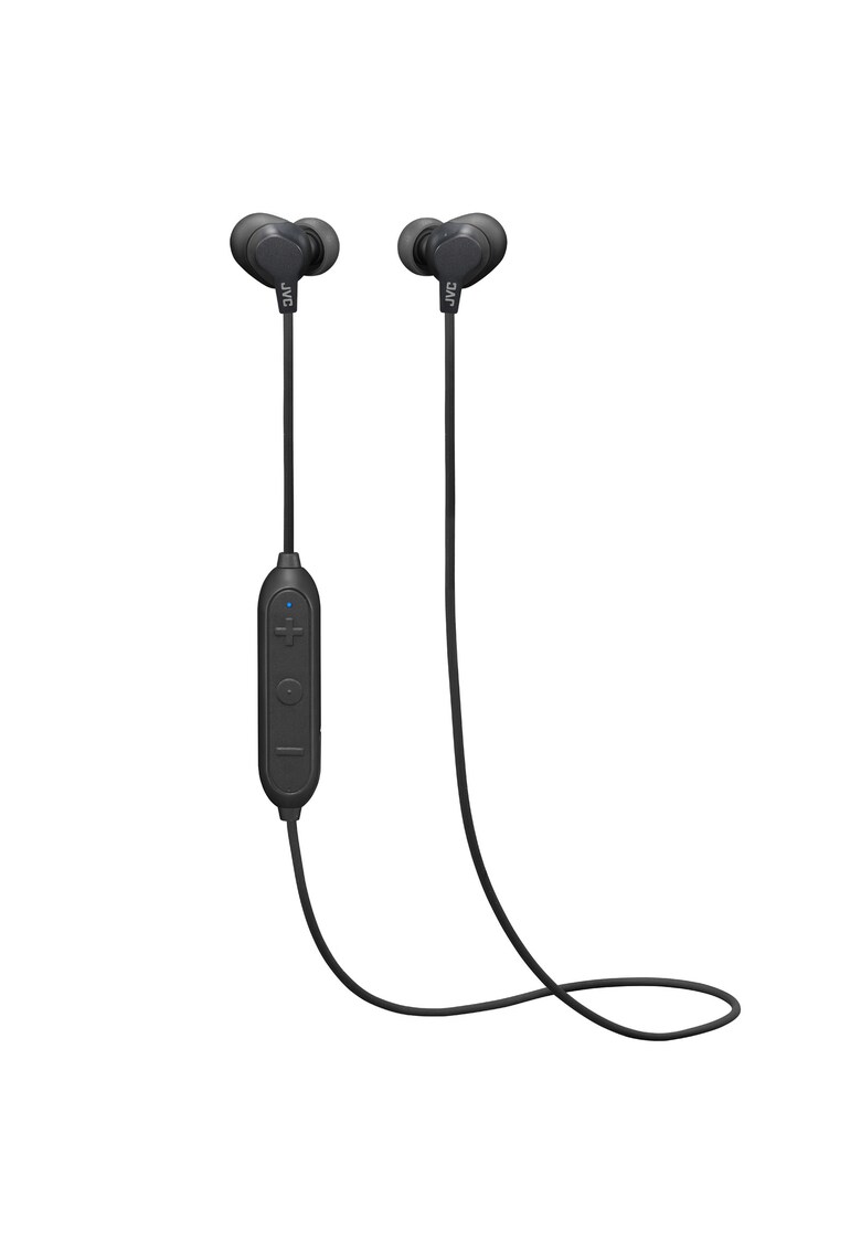 Casti in ear wireless Bluetooth - HA-FX22W