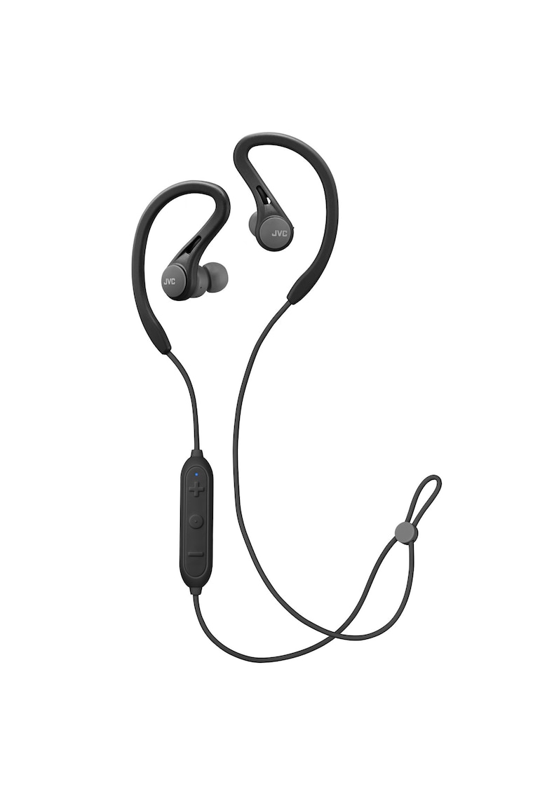 Casti sport wireless Bluetooth - HA-EC25W