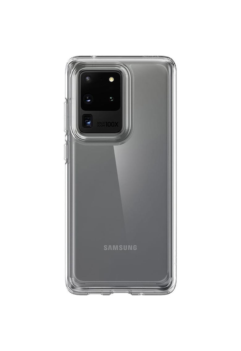 Carcasa Ultra Hybrid Samsung Galaxy S20 Ultra