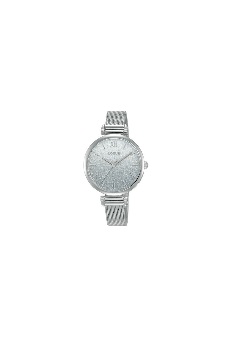 Ceas de dama RG233QX9