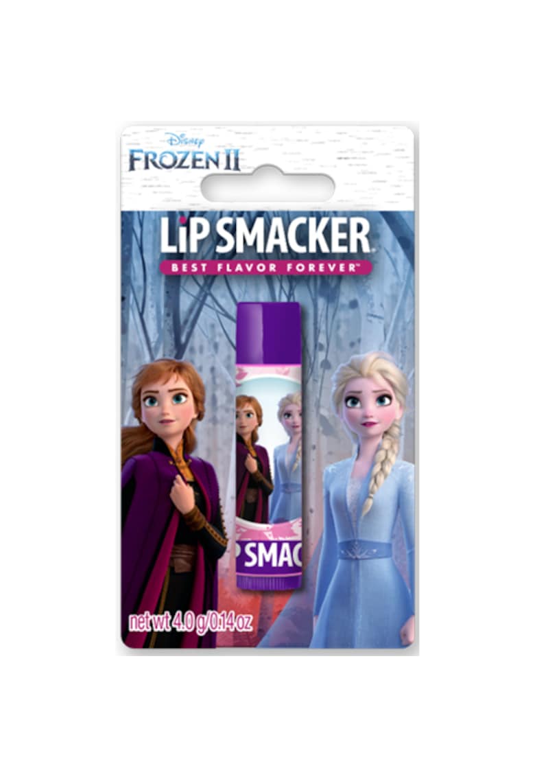 Balsam de buze Disney Frozen 2 Elsa/Anna – Stronger Strawberry fashiondays.ro imagine noua