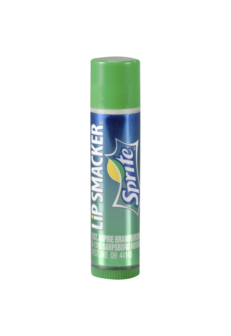 Balsam de buze Sprite